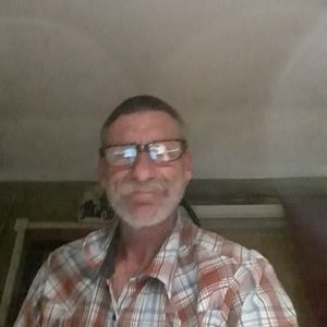 Meet your Posher, Bryan